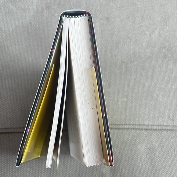 Bangkok 8 by John Burnett - Picture 11 of 12